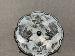 -清华大学艺术博物馆