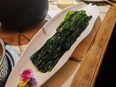 -大舜国风· 和牛火锅(绮霞街店)