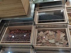 -叶子与茶(苏宁广场店)