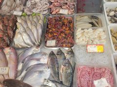 -金秋小吃海鲜·专注30年临海特色风味