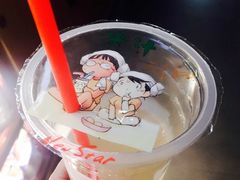 -纽斯桑拿会所(天山店)