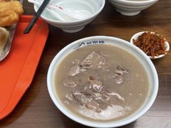 -朝阳糁馆