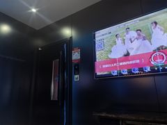 -唱吧麦颂KTV(高新店)