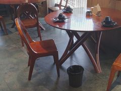 -徽三说·土徽菜·中国徽菜连锁品牌(一中店)