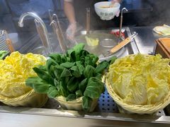 -老乡鸡(亚夏汽车城同创科技园店)