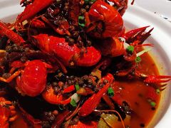 小龙虾-湘味淳(千禧街店)