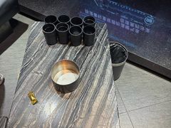 -魅KTV·AI辅唱(簋街店)