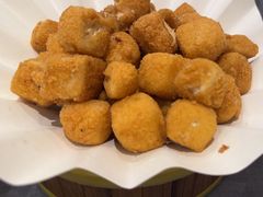 -金哥私房菜馆(张府园总店)