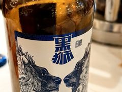 -阿胖龙虾(罍街店)