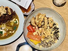 -JOYBOX盒里(南湖天地店)