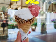 -VENCHI 闻绮(上海佛罗伦萨小镇店)