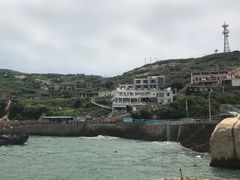 -东极岛景区