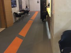 -W FITNESS 威尔仕健身·游泳(七宝店)