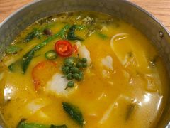 -小满手工粉(上海文峰广场店)
