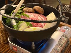 -平成屋· Late Night 食堂(漕宝路店)