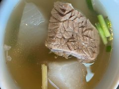 -有璟阁港式餐厅(国贸商城店)