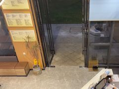 -半岛宠物医院24小时·内窥镜·牙科·碎石中心(府城大道店)