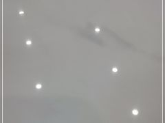 -天隆酒店·本地海鲜鲁菜(烟台大学店)