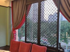 包厢-炳胜品味(海印总店)