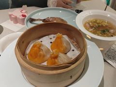 -狮王府淮扬菜(老门东店)