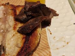 -佳思多食品料理超市(园区店)