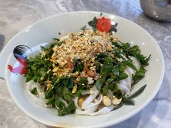 -顺德粥城·叹茶食粥(良化店)