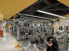 -超鹿运动(大唐世家店)