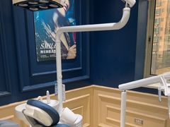 -固德口腔(南城总院)