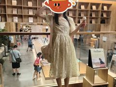 -PAGEONE(北京坊店)