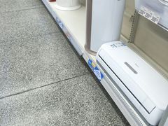 -沃尔玛超市(武侯店)