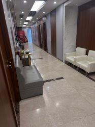 -杭州米兰柏羽医疗美容医院