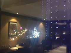 -合肥丰大国际大酒店