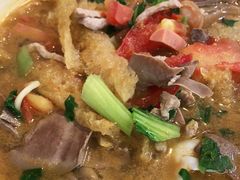 -项记面馆(明瓦廊店)