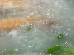 -吉友粥底火锅(方斜路店)