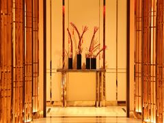 -彩丰楼·中餐厅(国家会展中心上海洲际店)