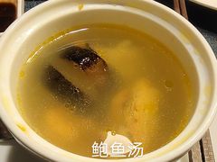 -大连富丽华大酒店·花都西餐厅