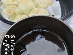 -长春银盐咖啡馆
