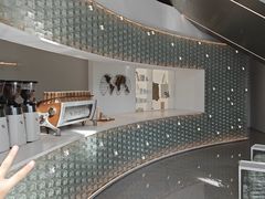 -% Arabica阿拉比卡咖啡(罗湖万象城店)