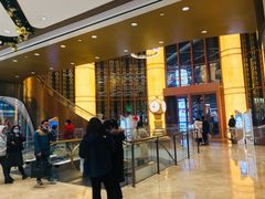 -新世界大丸百货