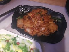 -滇铺子(欣都龙城店)