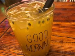 -凯撒城堡西餐厅(颐和国际店)