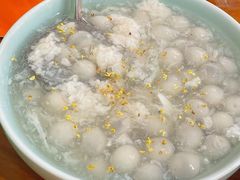 -百家鲜·杭帮菜