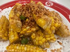 -渔文乐·海鲜大排档(壹品总店)