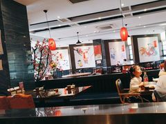 -火宫殿·湘菜小吃·商务宴请·生日聚会(东塘店)