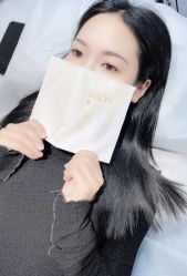 -MIVI半永久纹眉纹绣