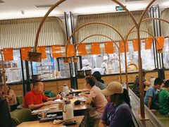 -点心传说·粤菜点心(佐阾虹湾店)