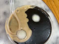 -芝麻糊世家(西华店)