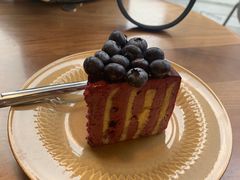 -BAKER&SPICE(BFC外滩金融中心店)