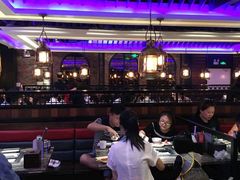 -金火牛烤肉.火锅自助餐厅(桐乡吾悦广场店)