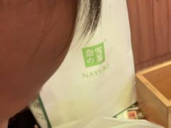 -奈雪的茶(凯德新都心店)